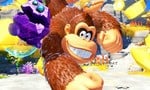 Mulitple Profie Icons Revamped In Latest Switch Firmware Update
