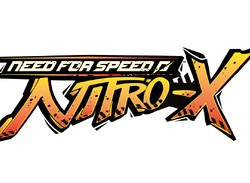 EA Tagging DSiWare with Need For Speed: Nitro-X