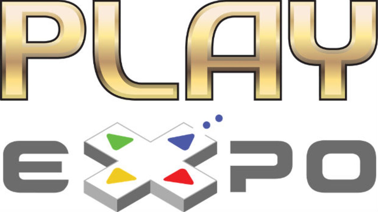 今年10月のPlay Expoに任天堂の参加が決定
