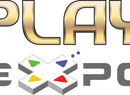 Play Expo Confirms Nintendo's Attendance This October