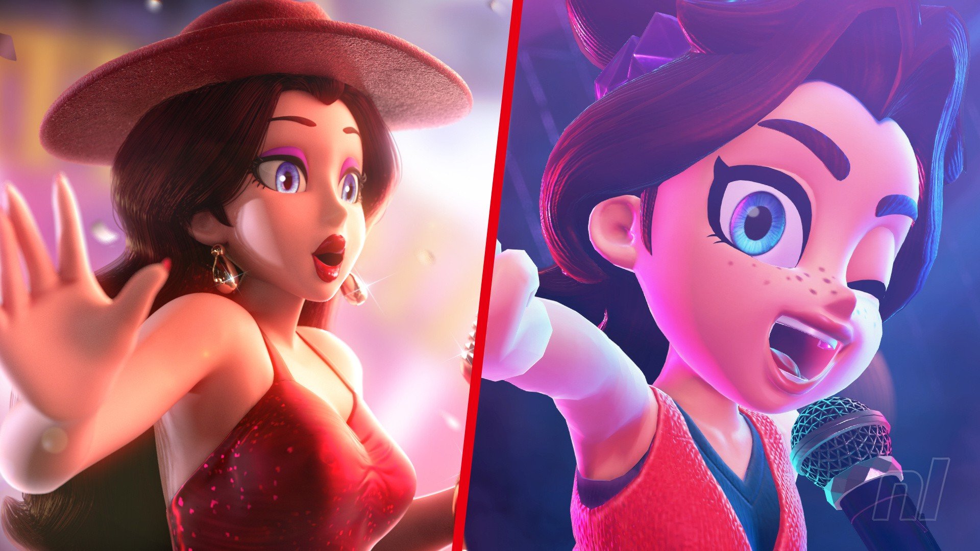 Nintendo Producer Addresses Pauline’s Timeline in Donkey Kong Bananza: No Official Connection to Super Mario Odyssey Revealed