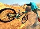 Done With Trials Rising? Shred! 2 Brings More Bike Stunt Action To Switch Today