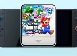 How Do Nintendo Switch 2 Virtual Game Cards Work? - Game Transfer & Lending Guide