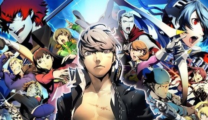Persona 4 Arena Ultimax To Be Remastered For "Modern Platforms"