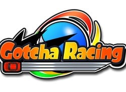 Natsume Revs Up Fresh Gotcha Racing Screens, Gameplay Details