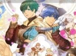 Baten Kaitos I & II HD Remaster Updated On Switch, Here Are The Full Patch Notes