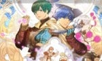 Baten Kaitos I & II HD Remaster Updated On Switch, Here Are The Full Patch Notes