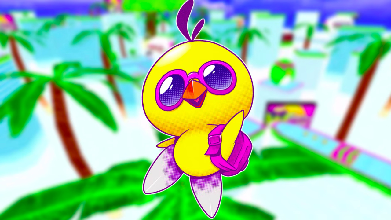 Toree Saturn Announced: Siactro Reveals New Platformer for 2024