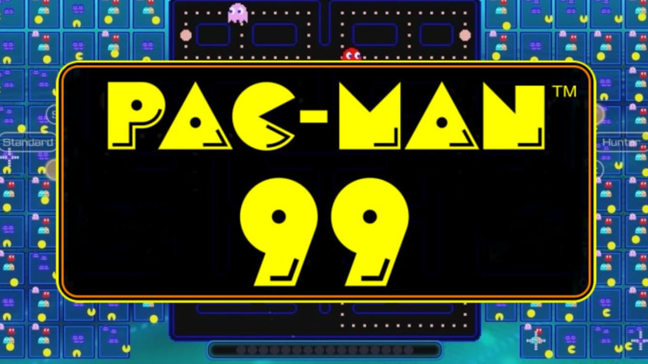 A Consuming Experience: How to play Google Pacman - rules, tips