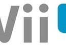 Nintendo Confirms UK Wii U Showcase Tour