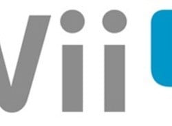 Nintendo Confirms UK Wii U Showcase Tour