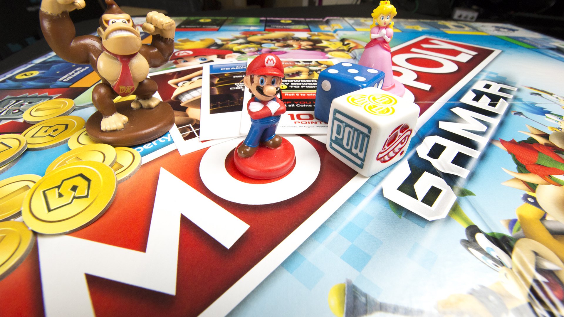 Monopoly Gamer Mario.jpg