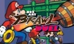 Poll: Box Art Brawl - Duel: Mario Vs. Donkey Kong