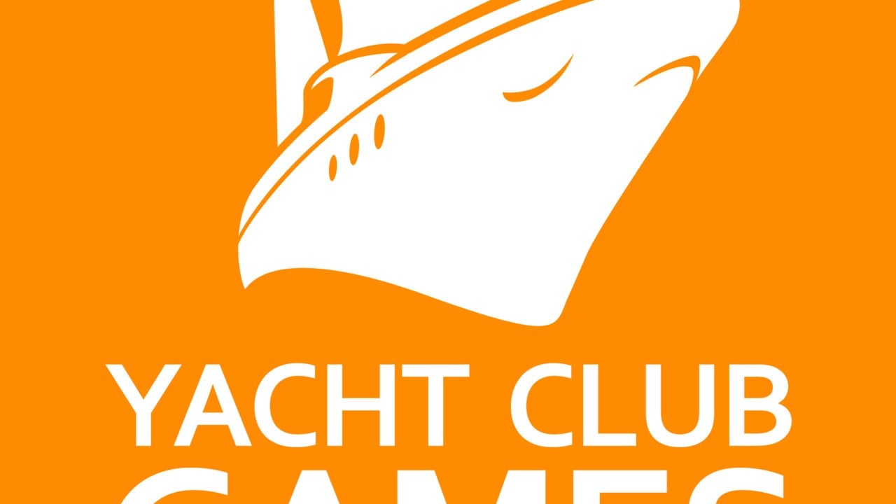 元 WayForward チームが独立して新しいスタジオ、Yacht Club Games を設立