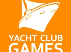 Former WayForward Team Goes Solo With New Studio, Yacht Club Games