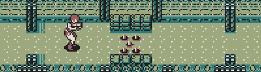 Fortified Zone (GB)