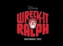 Bowser and Bison Join Wreck-It Ralph in Therapy