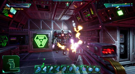 System Shock 3