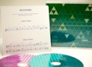 The Legend of Zelda: A Link Between Worlds Official Soundtrack Returns to Club Nintendo in Europe