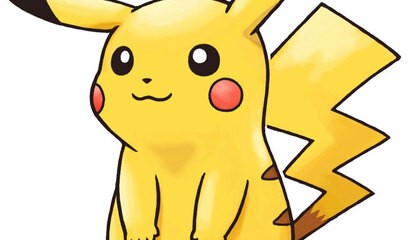 Pokémon Champion Stripped of Title After Hotel Incident