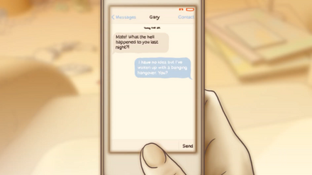 Screenshot (87)