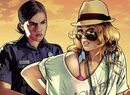Wii U Version Of Grand Theft Auto V "Up For Consideration"