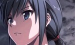 Review: Corpse Party (3DS)