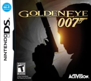GoldenEye 007: Reloaded demo, playable character DLC now