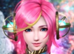 Warriors Orochi 4 Ultimate - An Iterative Update For Hardcore Fans Only