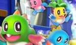 Review: Bubble Bobble 4 Friends - A Timely Update That Proves Classic Gameplay Never Ages