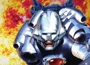 Turrican Anthology Vol. 1 (Switch) - A Pricey Package Of Solid Run-And-Gun Classics