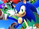 'Retired' Sonic Voice Actor Announces His Surprise Return To The Role