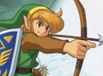 Zelda Dev "Wasn't Too Pleased" About Working On 'A Link To The Past'