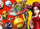 Score Exclusive Spirits In The New Super Smash Bros. Ultimate Event