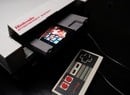 Be Honest, Did You Know About This Mushroom-Saving Super Mario Bros. Trick?