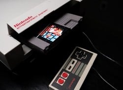 Be Honest, Did You Know About This Mushroom-Saving Super Mario Bros. Trick?