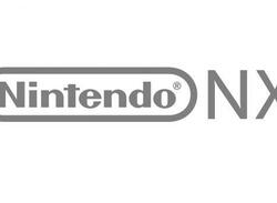 Speculation Grows That AMD Will Provide the Nintendo NX Processor
