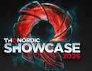 Round Up: Every Switch 1 & 2 Game At THQ Nordic's 2026 Showcase