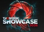 Every Switch 1 & 2 Game At THQ Nordic's 2026 Showcase