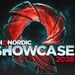Round Up: Every Switch 1 & 2 Game At THQ Nordic's 2026 Showcase