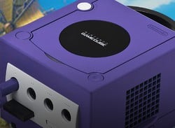 We Look at a Definitive GameCube HDMI Mod