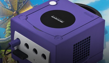 We Look at a Definitive GameCube HDMI Mod