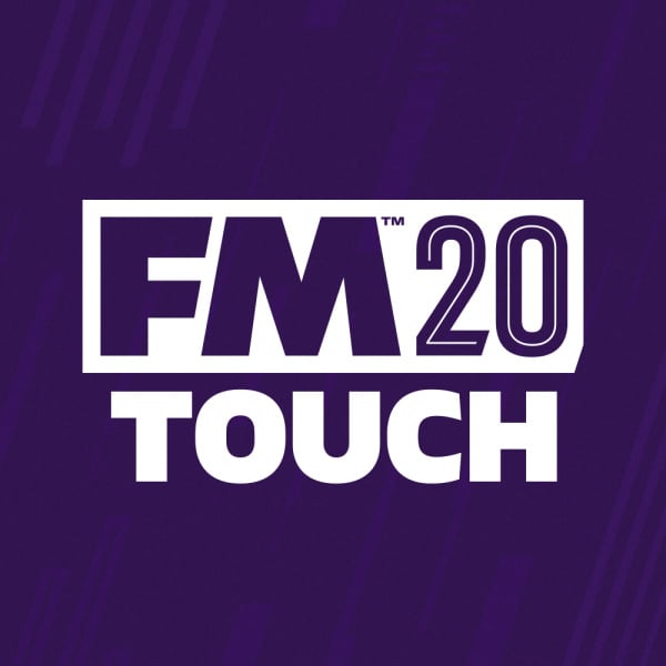 Football Manager 2020 Touch Review (Switch eShop)