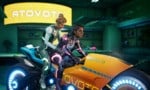 Switch 2 Split Fiction Owners Can Apparently Use GameShare To Invite Nintendo Switch Players