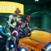 Switch 2 Split Fiction Owners Can Apparently Use GameShare To Invite Nintendo Switch Players