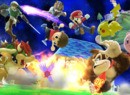 Team-Based Super Smash Bros. Format, The Gauntlet, Aims to Transform the Competitive Scene