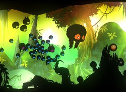 BADLAND: Game Of The Year Edition Hits Wii U eShop On 30th July