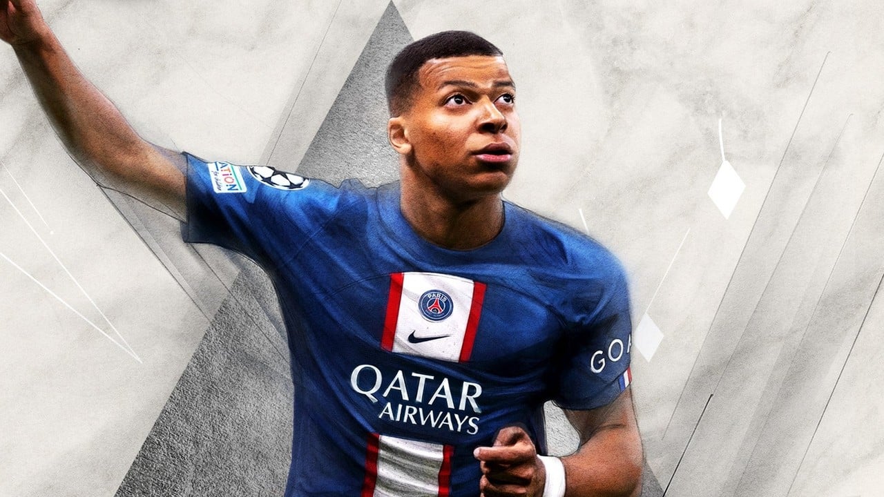 EA's FIFA Series Delisted On All Digital Storefronts Including