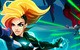 Velocity 2X