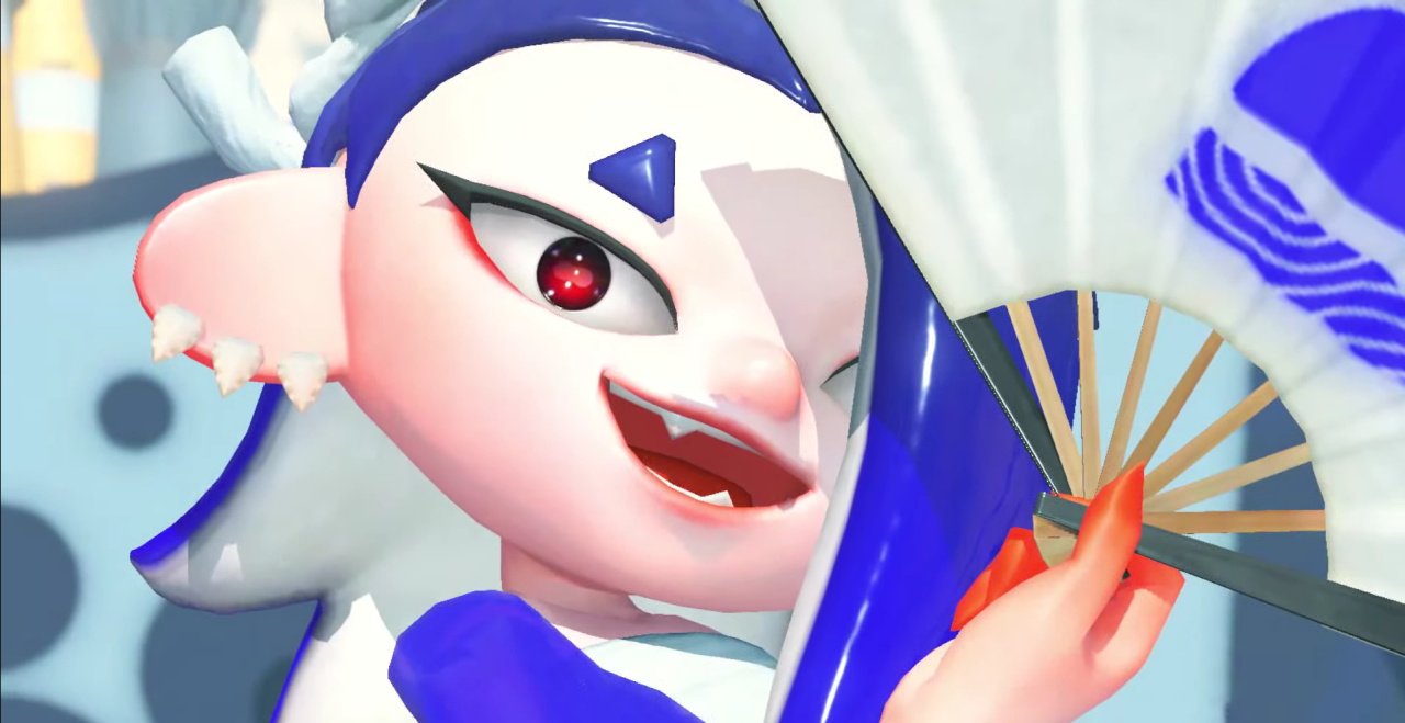 www.nintendolife.com